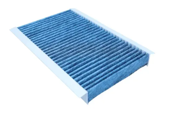 Filter, Innenraumluft MAXGEAR 26-2567 Bild Filter, Innenraumluft MAXGEAR 26-2567