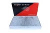 Filter, Innenraumluft MAXGEAR 26-2567 Bild Filter, Innenraumluft MAXGEAR 26-2567