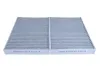 Filter, Innenraumluft MAXGEAR 26-1844 Bild Filter, Innenraumluft MAXGEAR 26-1844