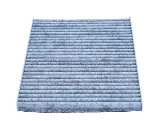 Filter, Innenraumluft unterhalb des Handschuhfaches MAXGEAR 26-2605 Bild Filter, Innenraumluft unterhalb des Handschuhfaches MAXGEAR 26-2605