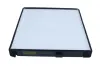Filter, Innenraumluft MAXGEAR 26-0461 Bild Filter, Innenraumluft MAXGEAR 26-0461