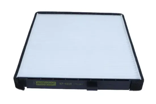 Filter, Innenraumluft MAXGEAR 26-0461 Bild Filter, Innenraumluft MAXGEAR 26-0461
