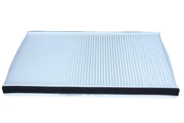 Filter, Innenraumluft MAXGEAR 26-0258