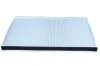 Filter, Innenraumluft MAXGEAR 26-0258 Bild Filter, Innenraumluft MAXGEAR 26-0258