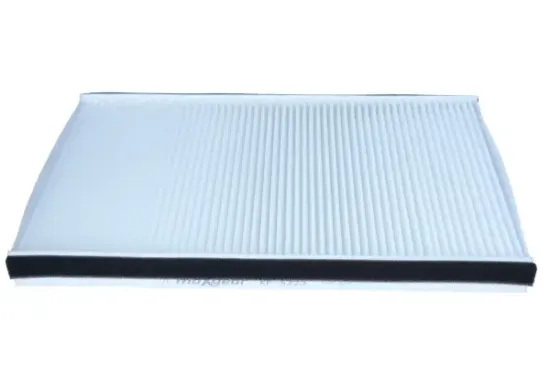 Filter, Innenraumluft MAXGEAR 26-0258 Bild Filter, Innenraumluft MAXGEAR 26-0258