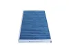 Filter, Innenraumluft MAXGEAR 26-1840 Bild Filter, Innenraumluft MAXGEAR 26-1840