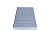Filter, Innenraumluft MAXGEAR 26-1840 Bild Filter, Innenraumluft MAXGEAR 26-1840