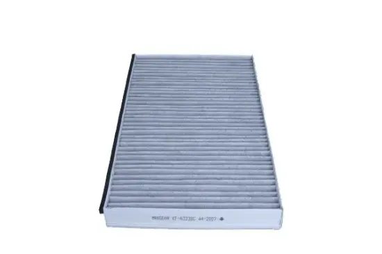 Filter, Innenraumluft MAXGEAR 26-1840 Bild Filter, Innenraumluft MAXGEAR 26-1840