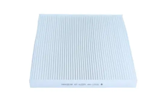 Filter, Innenraumluft MAXGEAR 26-0454 Bild Filter, Innenraumluft MAXGEAR 26-0454