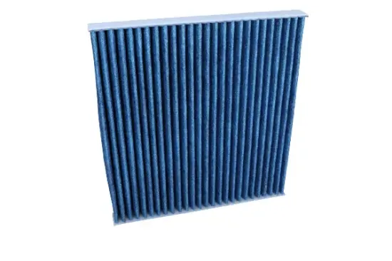Filter, Innenraumluft MAXGEAR 26-1839 Bild Filter, Innenraumluft MAXGEAR 26-1839