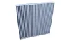 Filter, Innenraumluft MAXGEAR 26-1839 Bild Filter, Innenraumluft MAXGEAR 26-1839