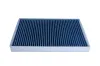 Filter, Innenraumluft MAXGEAR 26-1838 Bild Filter, Innenraumluft MAXGEAR 26-1838