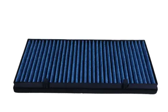 Filter, Innenraumluft MAXGEAR 26-1837 Bild Filter, Innenraumluft MAXGEAR 26-1837