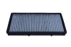 Filter, Innenraumluft MAXGEAR 26-1837 Bild Filter, Innenraumluft MAXGEAR 26-1837