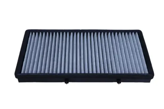 Filter, Innenraumluft MAXGEAR 26-1837 Bild Filter, Innenraumluft MAXGEAR 26-1837