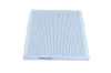 Filter, Innenraumluft MAXGEAR 26-0259