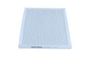 Filter, Innenraumluft MAXGEAR 26-0259