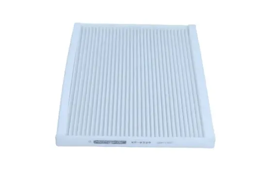 Filter, Innenraumluft MAXGEAR 26-0259 Bild Filter, Innenraumluft MAXGEAR 26-0259