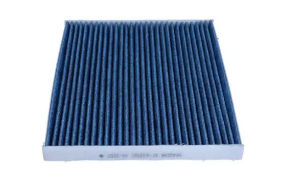 Filter, Innenraumluft MAXGEAR 26-1835 Bild Filter, Innenraumluft MAXGEAR 26-1835