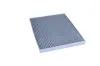 Filter, Innenraumluft MAXGEAR 26-1835 Bild Filter, Innenraumluft MAXGEAR 26-1835