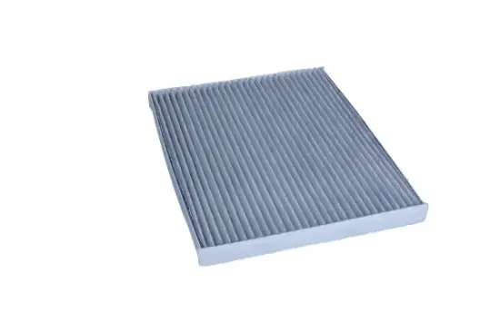Filter, Innenraumluft MAXGEAR 26-1835 Bild Filter, Innenraumluft MAXGEAR 26-1835