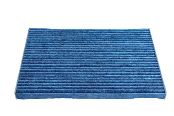 Filter, Innenraumluft MAXGEAR 26-1833