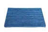Filter, Innenraumluft MAXGEAR 26-1833 Bild Filter, Innenraumluft MAXGEAR 26-1833