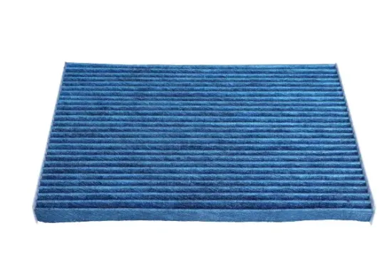 Filter, Innenraumluft MAXGEAR 26-1833 Bild Filter, Innenraumluft MAXGEAR 26-1833