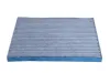 Filter, Innenraumluft MAXGEAR 26-1833 Bild Filter, Innenraumluft MAXGEAR 26-1833