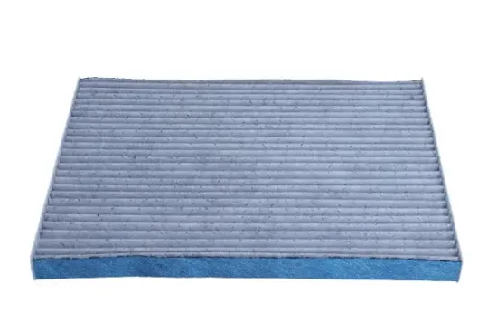 Filter, Innenraumluft MAXGEAR 26-1833 Bild Filter, Innenraumluft MAXGEAR 26-1833