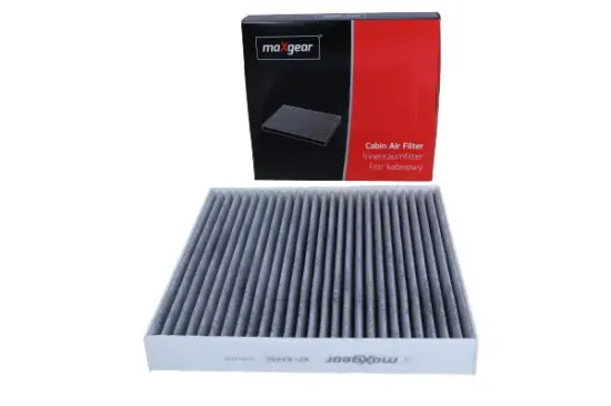 Filter, Innenraumluft MAXGEAR 26-1925 Bild Filter, Innenraumluft MAXGEAR 26-1925