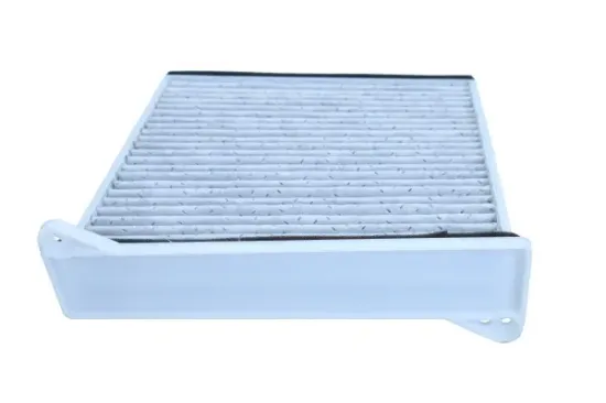 Filter, Innenraumluft MAXGEAR 26-2569 Bild Filter, Innenraumluft MAXGEAR 26-2569