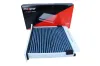 Filter, Innenraumluft MAXGEAR 26-2569 Bild Filter, Innenraumluft MAXGEAR 26-2569