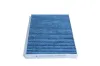 Filter, Innenraumluft MAXGEAR 26-1830 Bild Filter, Innenraumluft MAXGEAR 26-1830