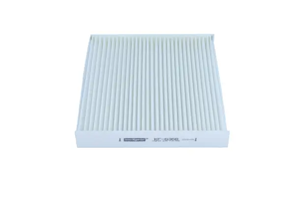 Filter, Innenraumluft MAXGEAR 26-0464