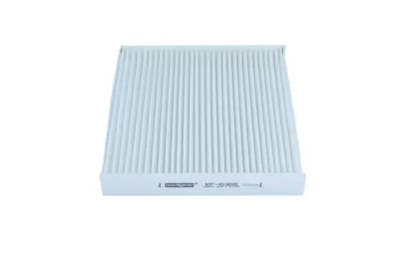 Filter, Innenraumluft MAXGEAR 26-0464 Bild Filter, Innenraumluft MAXGEAR 26-0464