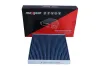 Filter, Innenraumluft MAXGEAR 26-1829 Bild Filter, Innenraumluft MAXGEAR 26-1829