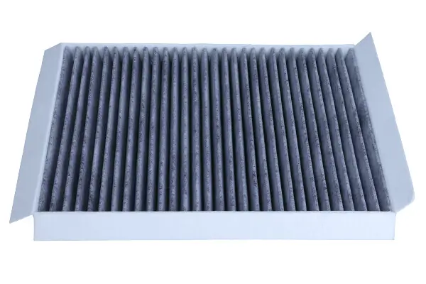 Filter, Innenraumluft MAXGEAR 26-1617