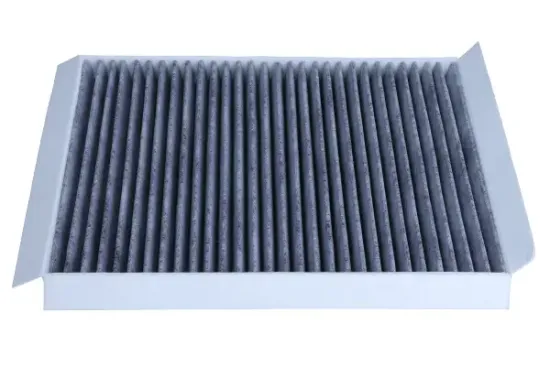 Filter, Innenraumluft MAXGEAR 26-1617 Bild Filter, Innenraumluft MAXGEAR 26-1617