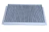 Filter, Innenraumluft MAXGEAR 26-1617 Bild Filter, Innenraumluft MAXGEAR 26-1617