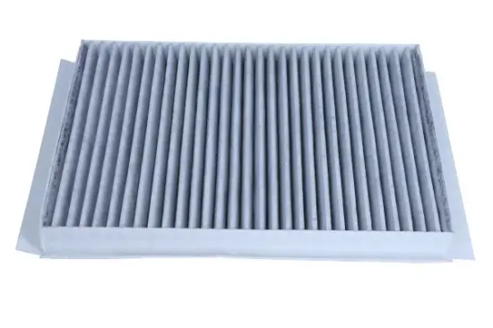 Filter, Innenraumluft MAXGEAR 26-1617 Bild Filter, Innenraumluft MAXGEAR 26-1617