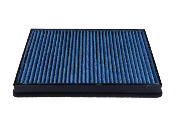 Filter, Innenraumluft MAXGEAR 26-1826