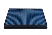Filter, Innenraumluft MAXGEAR 26-1826