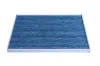 Filter, Innenraumluft MAXGEAR 26-1825