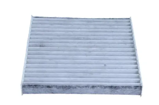 Filter, Innenraumluft MAXGEAR 26-1501 Bild Filter, Innenraumluft MAXGEAR 26-1501