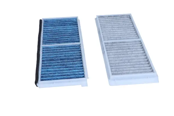 Filter, Innenraumluft MAXGEAR 26-1819