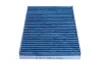 Filter, Innenraumluft MAXGEAR 26-1817 Bild Filter, Innenraumluft MAXGEAR 26-1817