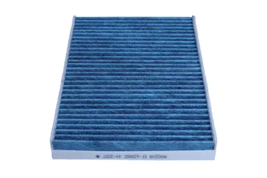 Filter, Innenraumluft MAXGEAR 26-1817 Bild Filter, Innenraumluft MAXGEAR 26-1817