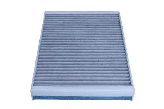 Filter, Innenraumluft MAXGEAR 26-1817 Bild Filter, Innenraumluft MAXGEAR 26-1817