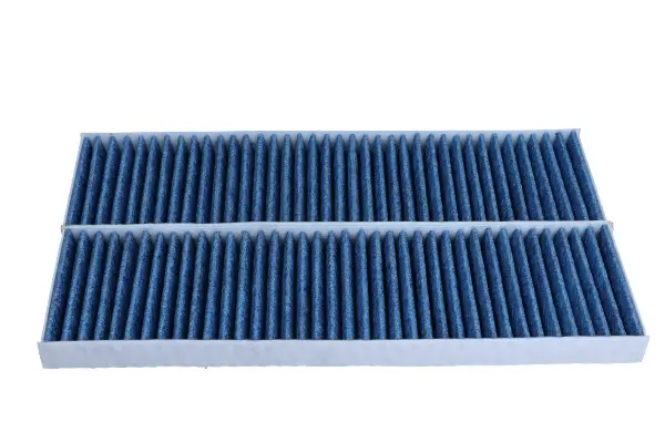 Filter, Innenraumluft MAXGEAR 26-1816